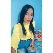 Adrianagonzalesxx