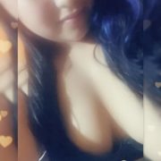 honeymaryx