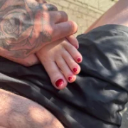 HorneySecretCoupleNL