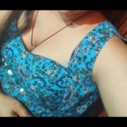 Hot-archana