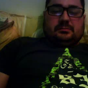 hotiza4u