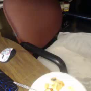 iamnotreal10