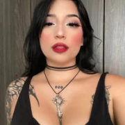 ImEmily__