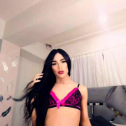 isabella23cmm