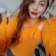 Ivy_fx