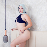 jannabrais_