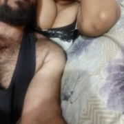 jatt-di-juliet