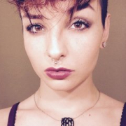 mila_shay