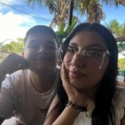 jess_and_nick
