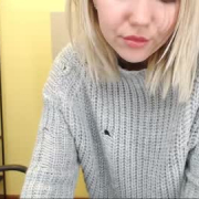 jessikahotblond