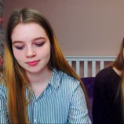 jess_kate