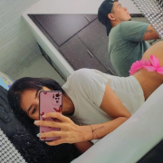 johan_and_amy2