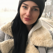 Joliebarista