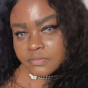 JuicyJohnniBabi