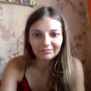 juliia_flex