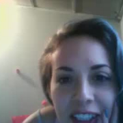 kandymomzzang