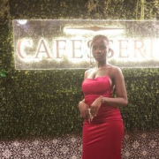 KaremboJohnson