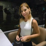 karen-max