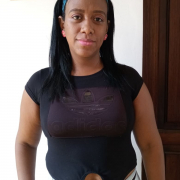 karol_ebonyx