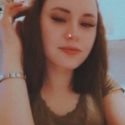 Kate_is_playful