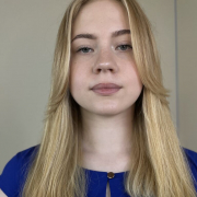 KatrinaHunt