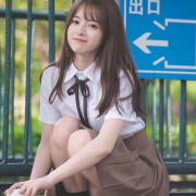 Kiera_sunny