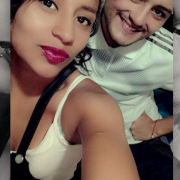 kingyqueen54