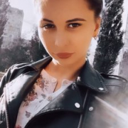 Kitti99