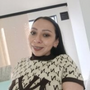 kitty_asx