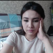 koreangirl_1004