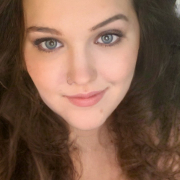 Laurenparker