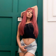 Leilla_sun