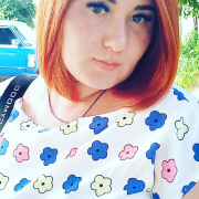 Lena-Christina2021