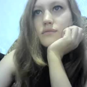 lera__starmoon__