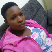 lia_bea