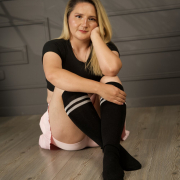 Lili_Evans7