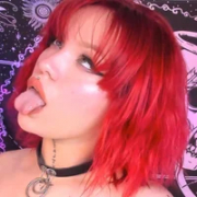 Lilith_jovovich