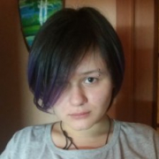 Lilit_Kitty
