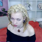 lillukisses