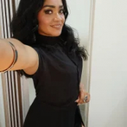 liltrush8