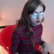 lilyrose_1