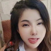 Lilyysweet