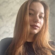 liza__kitty
