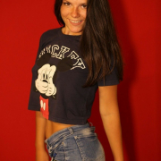 Loretta_