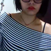 lovely_katia