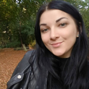 LovmeSex