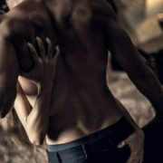 Your_Desires