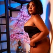 lula_love