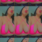 LULUF1_