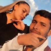 luna_bigtits3